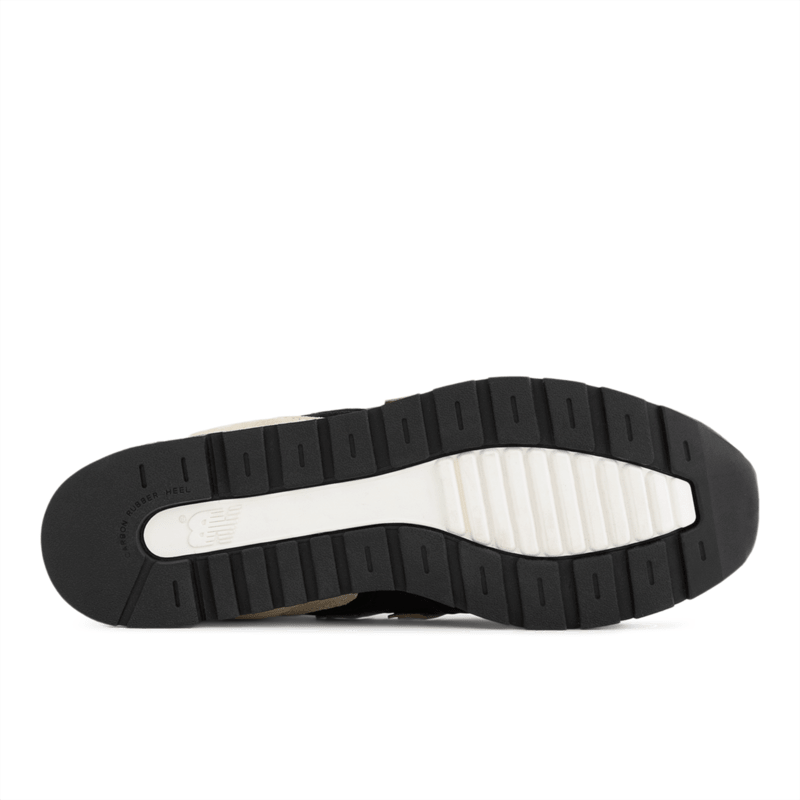 New Balance Men's Made in USA 996 - U996BW Mens Footwear Training & Running