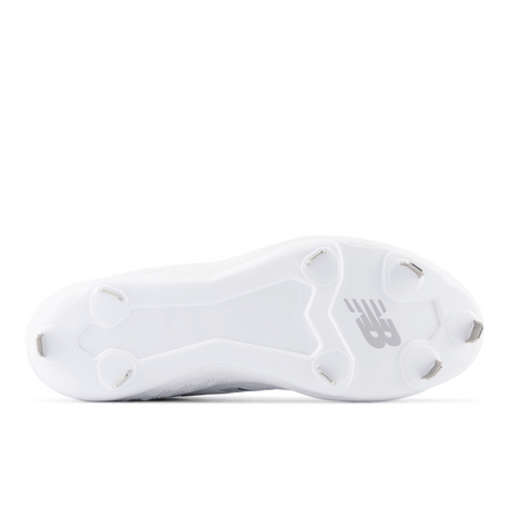 New Balance Men's Fresh Foam X 3000 V6 Metal Baseball Cleat - L3000TN6 New Balance