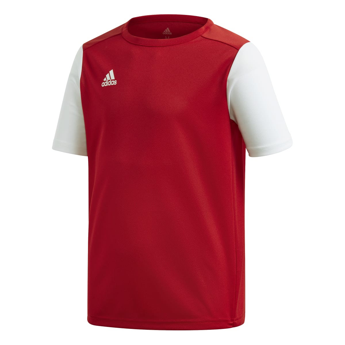 adidas Youth Estro 19 Soccer Jersey Soccer Uniforms & Apparel All