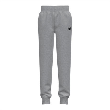New Balance Youth Fleece Jogger New Balance