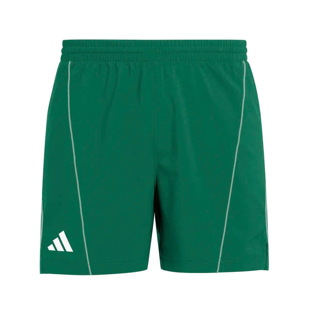 adidas Men's Utility Run Shorts Mens Apparel Shorts