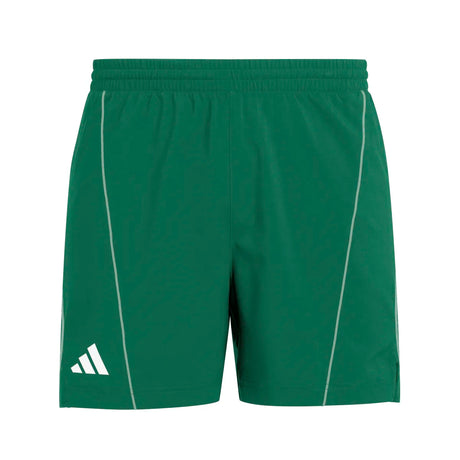 adidas Men's Utility Run Shorts Mens Apparel Shorts