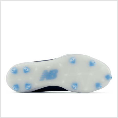 New Balance Men's FuelCell COMP V3 Baseball Cleat - LCOMPTN3 Baseball Footwear Adult