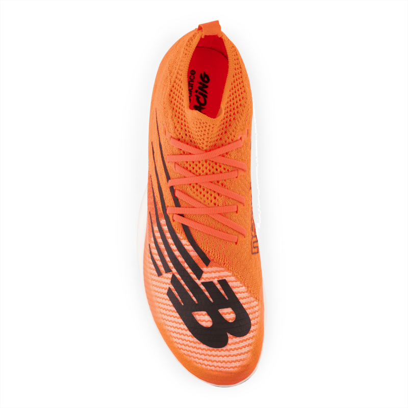 New Balance FuelCell MD-X - UMDELRS2 Track & Field Footwear Adult