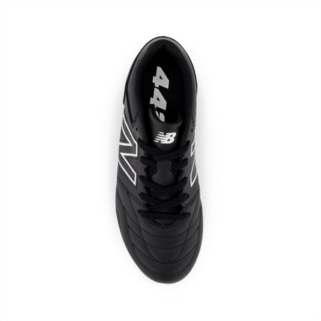New Balance Youth 442 V2 Academy FG Soccer Cleat - JS43FBK2 Soccer Footwear Youth