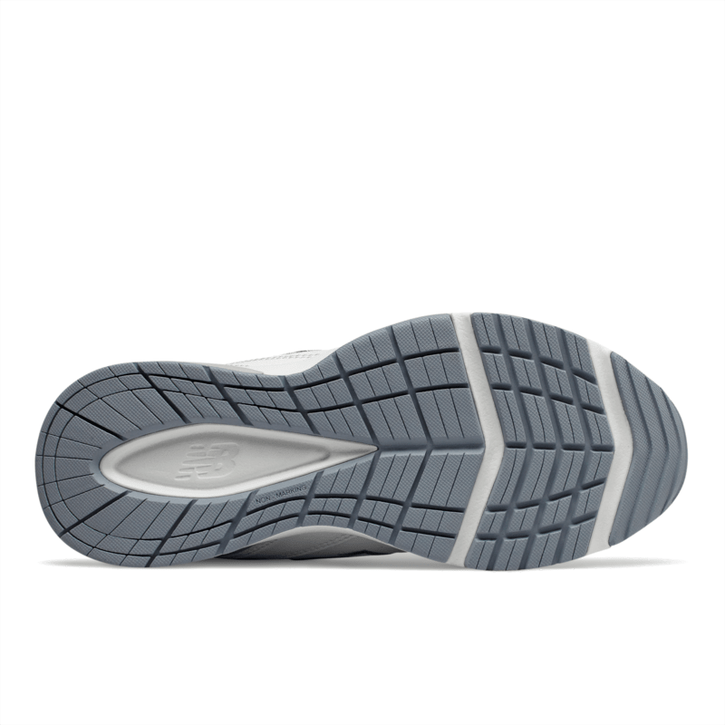 New Balance Women's WX608 V5 - WX608WB5 Womens Footwear Training & Running