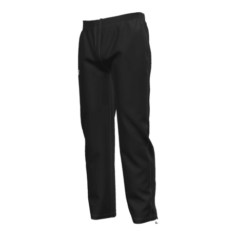 New Balance Men's Defender 2.0 Pants Mens Apparel Pants & Sweatpants