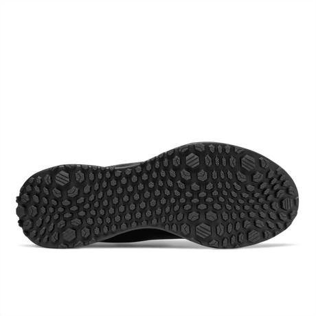 New Balance Men's Fresh Foam 950v3 Field Baseball Cleat - MU950AK3 X-Wide Baseball Umpires Gear All