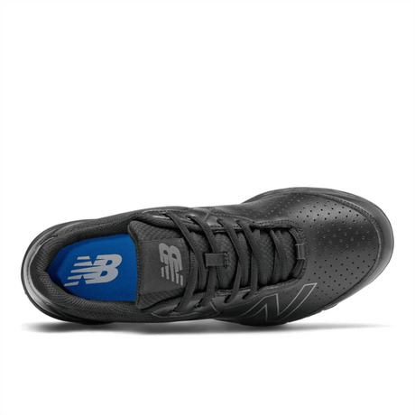 New Balance Men's Fresh Foam 950v3 Field Baseball Cleat - MU950AK3 X-Wide Baseball Umpires Gear All