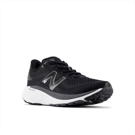 New Balance Youth Fresh Foam X 860v13 - PP860K13 Youth Footwear Training & Running