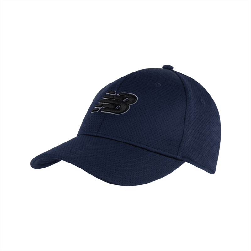 New Balance Training Hat Unisex Accessories Hats & Caps
