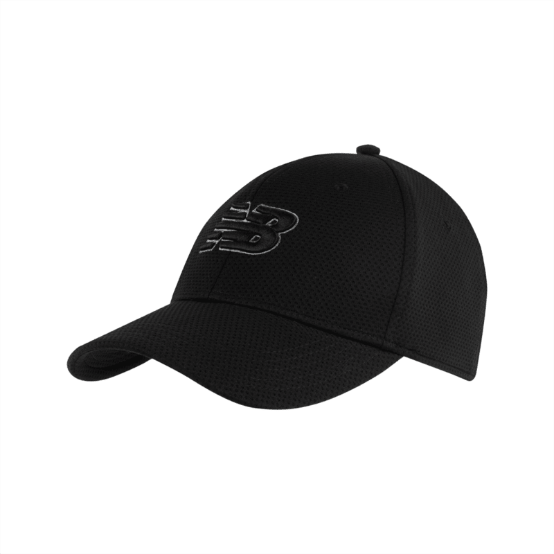New Balance Training Hat Unisex Accessories Hats & Caps