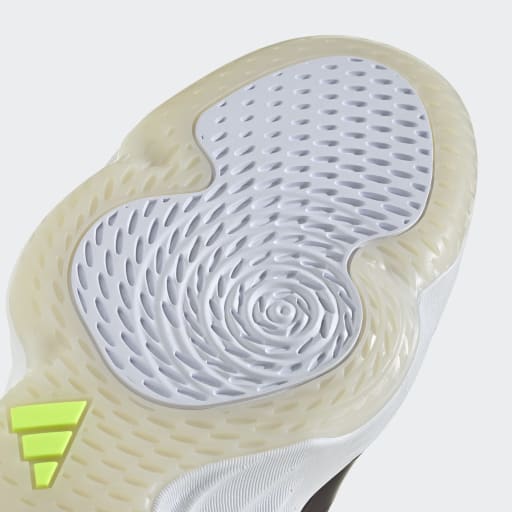 adidas Men's Courtstabil Indoor Shoes Volleyball Footwear Adult