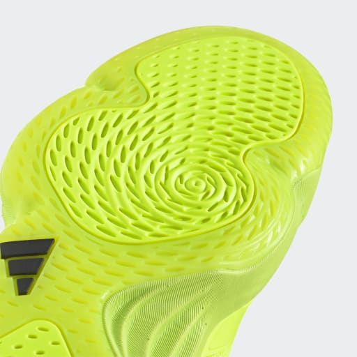 adidas Men's Courtstabil Indoor Shoes Volleyball Footwear Adult