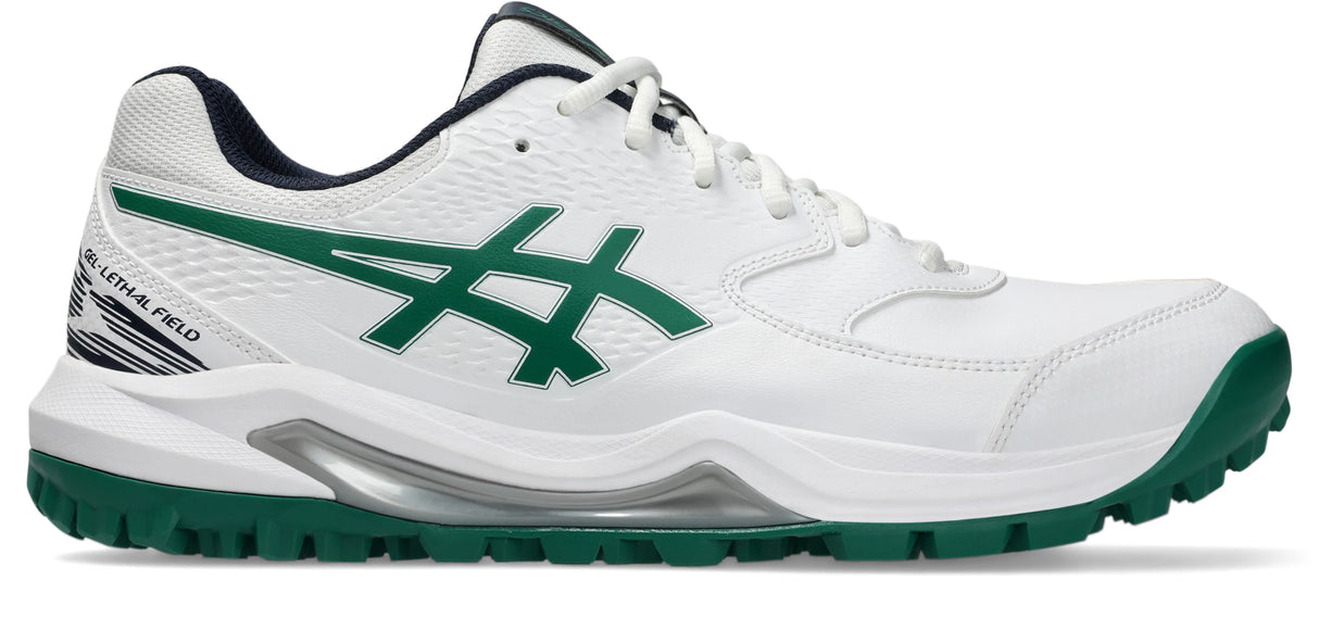 Asics Youth GEL-Lethal Field 2-1