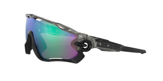 Oakley Jawbreaker Sunglasses-6