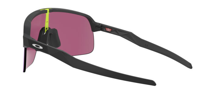 Oakley Sutro Lite Sunglasses-12