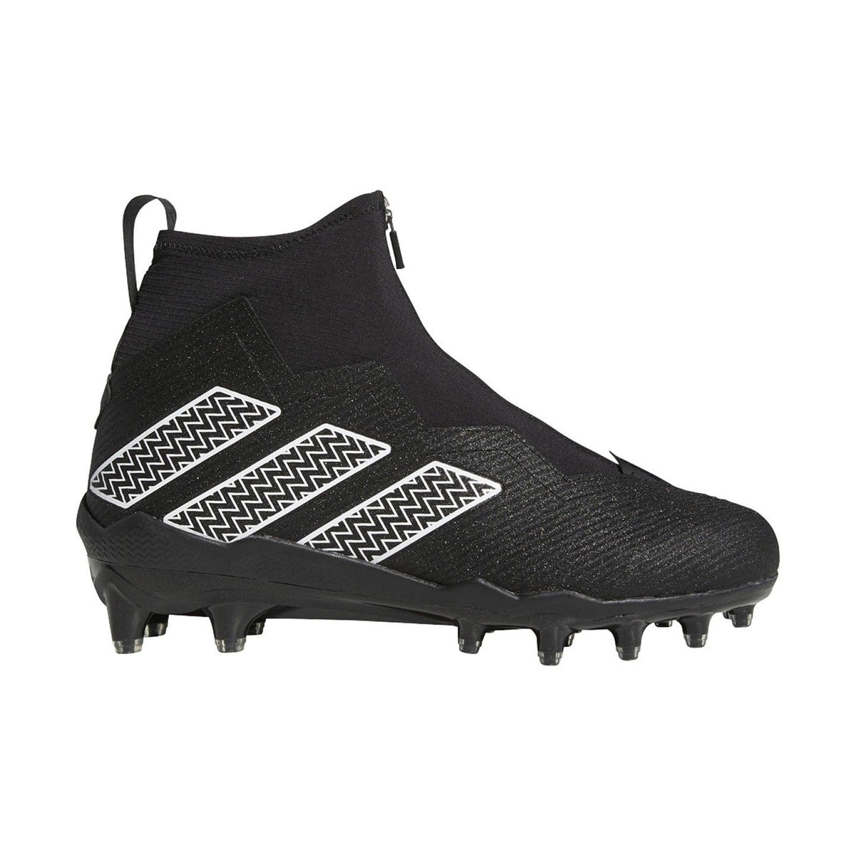 adidas Men's Nasty 2.0 Football Cleats