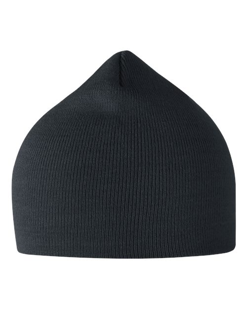 Atlantis Headwear Sustainable 8" Beanie Unisex Accessories Hats & Caps