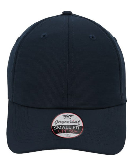 Imperial The Original Small Fit Performance Cap Unisex Accessories Hats & Caps