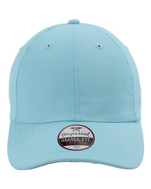 Imperial The Original Small Fit Performance Cap Unisex Accessories Hats & Caps