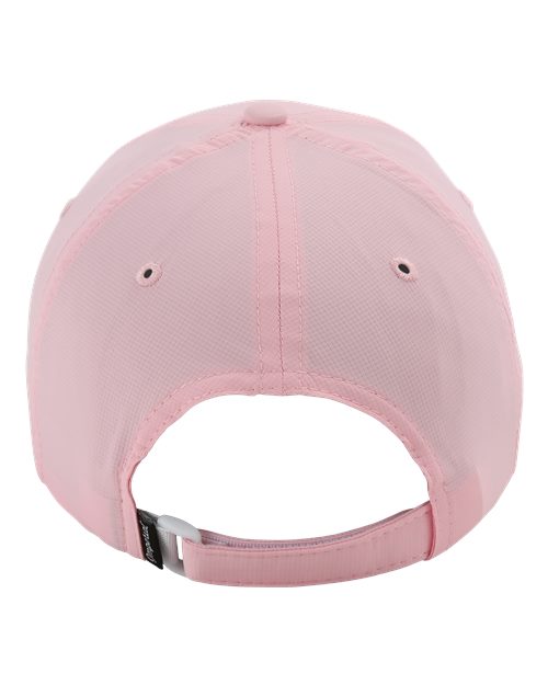 Imperial The Original Small Fit Performance Cap Unisex Accessories Hats & Caps
