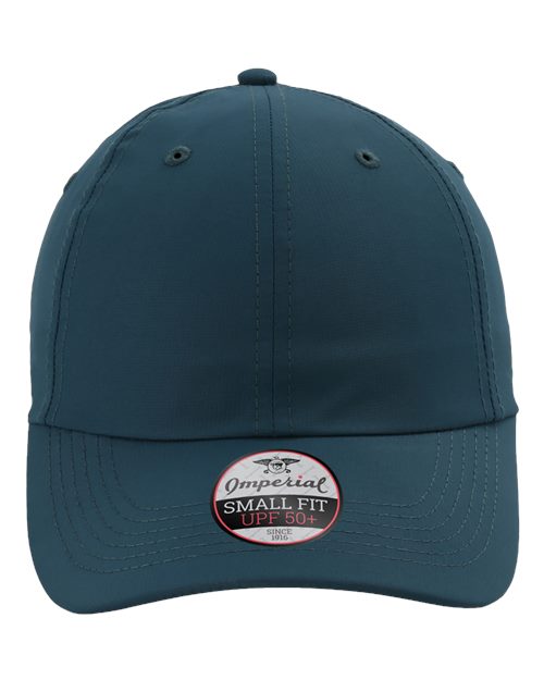 Imperial The Original Small Fit Performance Cap Unisex Accessories Hats & Caps