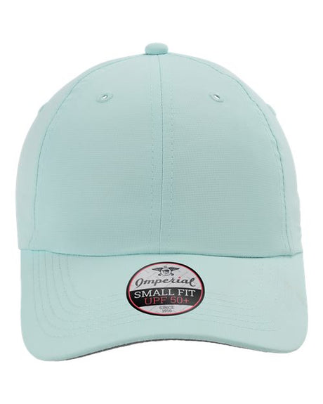 Imperial The Original Small Fit Performance Cap Unisex Accessories Hats & Caps