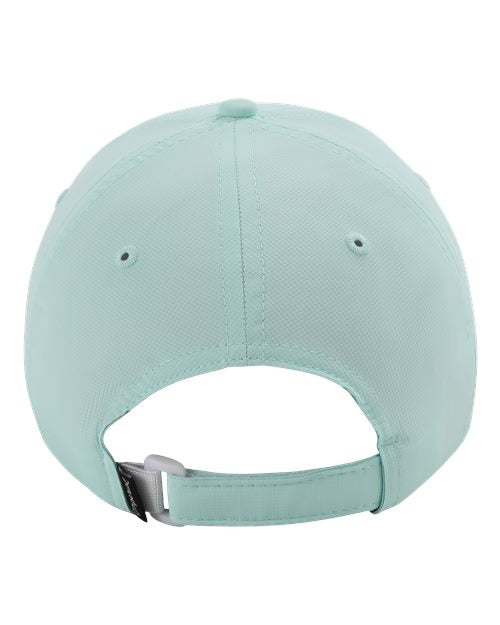 Imperial The Original Small Fit Performance Cap Unisex Accessories Hats & Caps