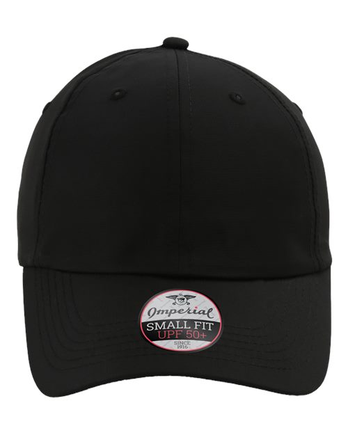 Imperial The Original Small Fit Performance Cap Unisex Accessories Hats & Caps