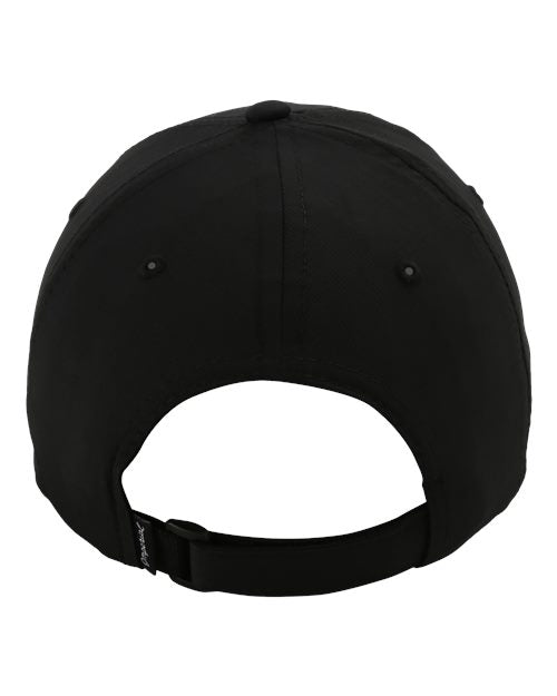 Imperial The Original Small Fit Performance Cap Unisex Accessories Hats & Caps