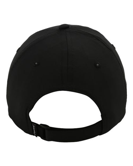 Imperial The Original Small Fit Performance Cap Unisex Accessories Hats & Caps