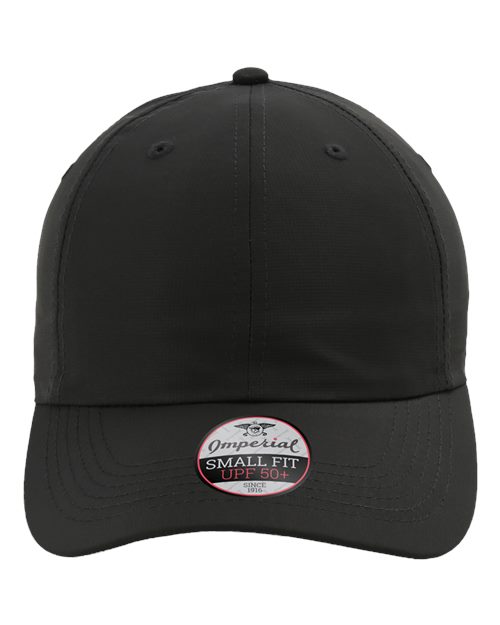 Imperial The Original Small Fit Performance Cap Unisex Accessories Hats & Caps