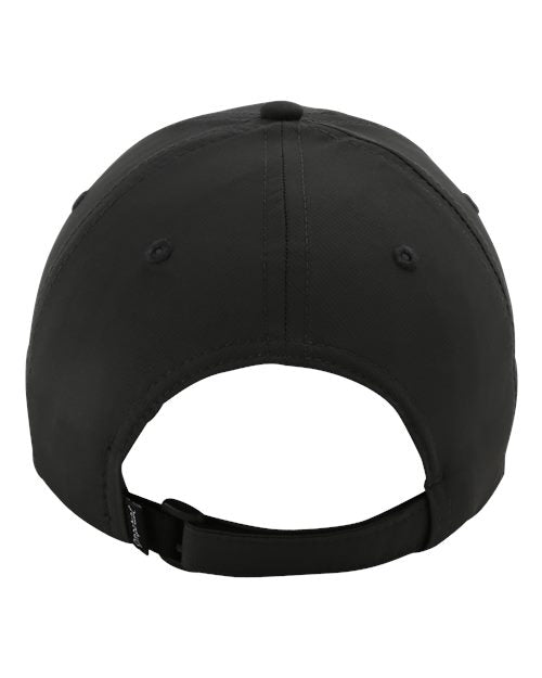 Imperial The Original Small Fit Performance Cap Unisex Accessories Hats & Caps