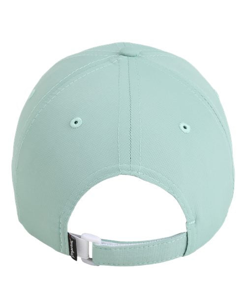 Imperial The Original Small Fit Performance Cap Unisex Accessories Hats & Caps