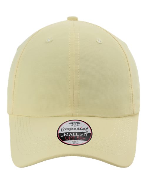 Imperial The Original Small Fit Performance Cap Unisex Accessories Hats & Caps