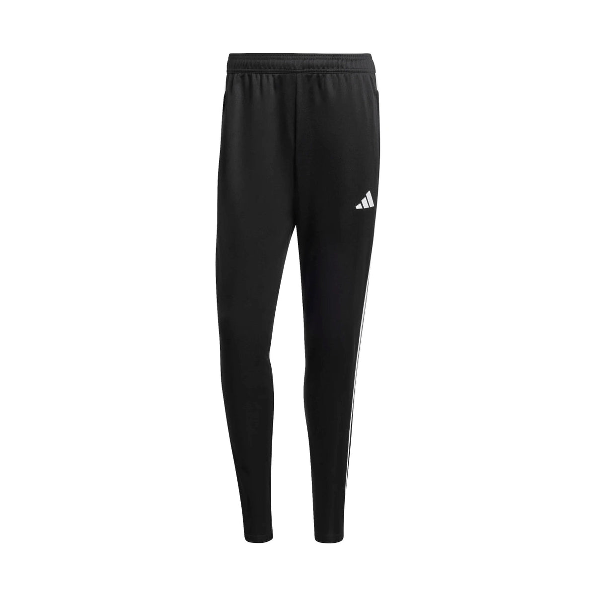 adidas Men's Tiro 25 Essentials Pants-1