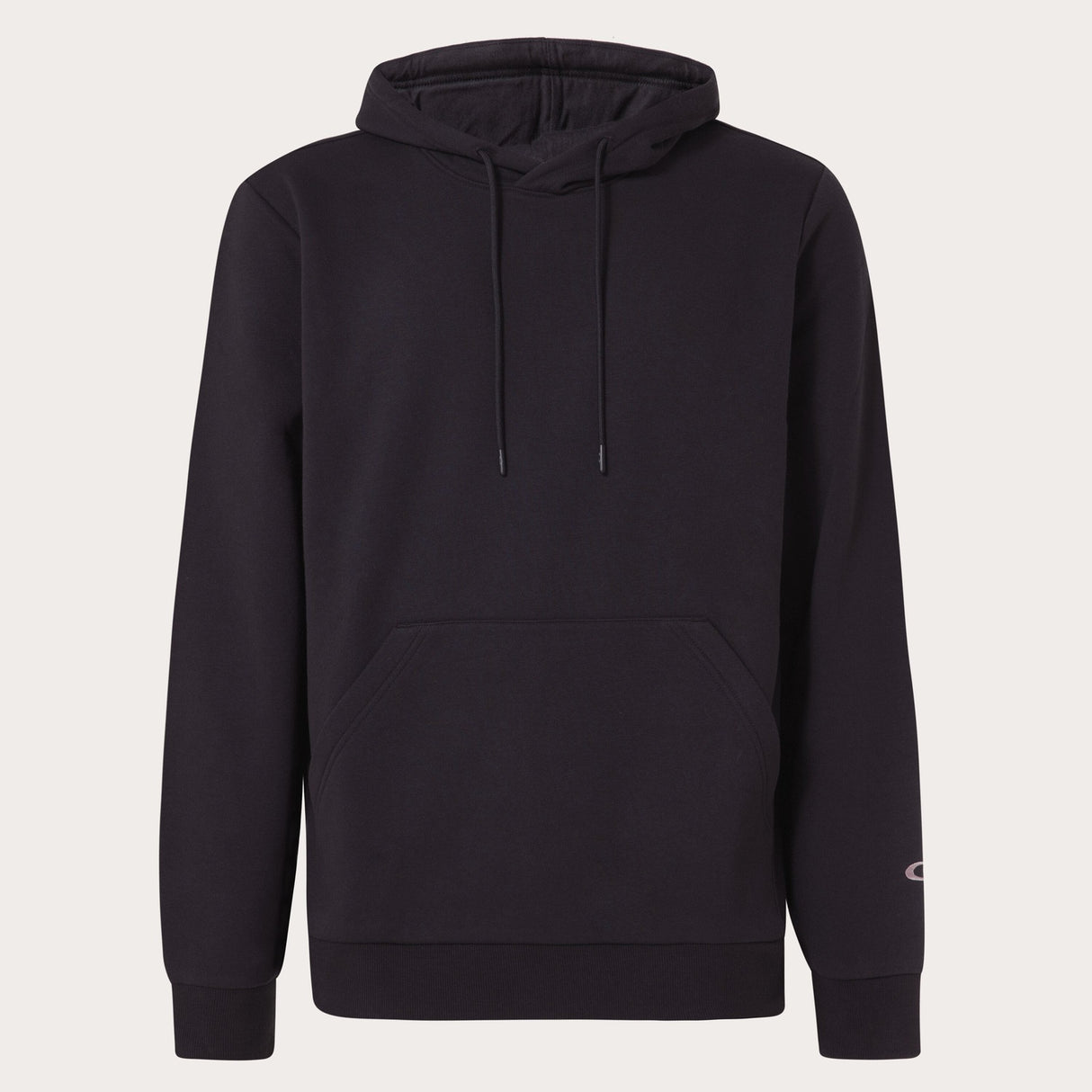 Oakley Men's Gravity Range Hoodie Mens Apparel Sweatshirts & Fleece