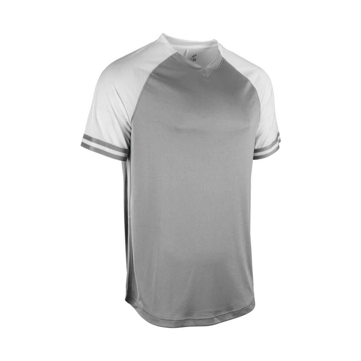 Champro Adult Show V-Neck Softball Jersey