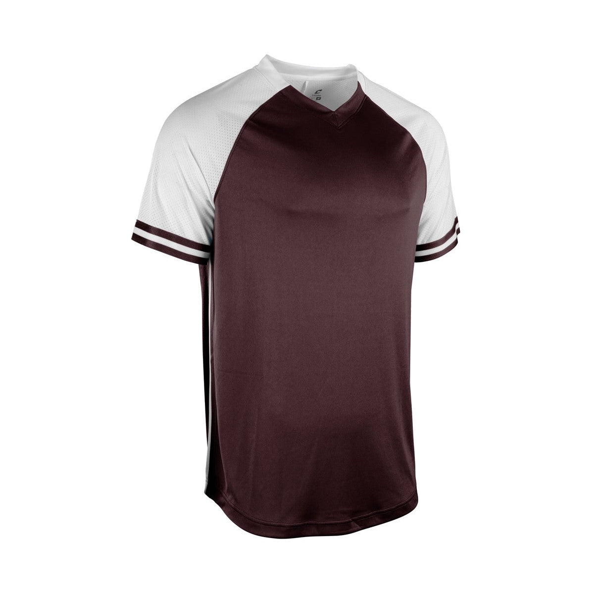 Champro Adult Show V-Neck Softball Jersey