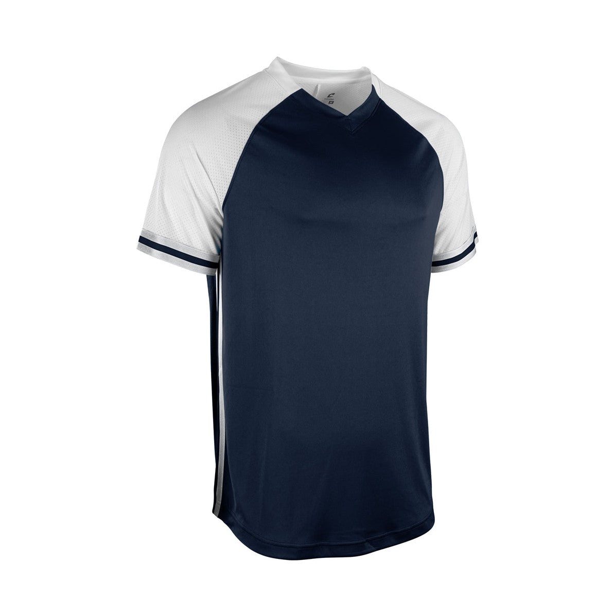 Champro Adult Show V-Neck Softball Jersey