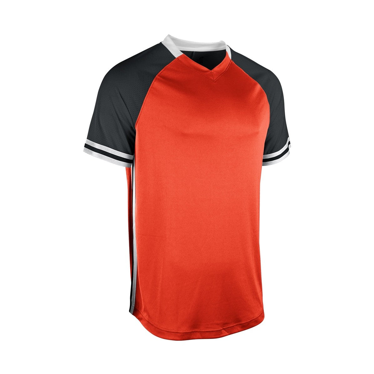 Champro Adult Show V-Neck Softball Jersey