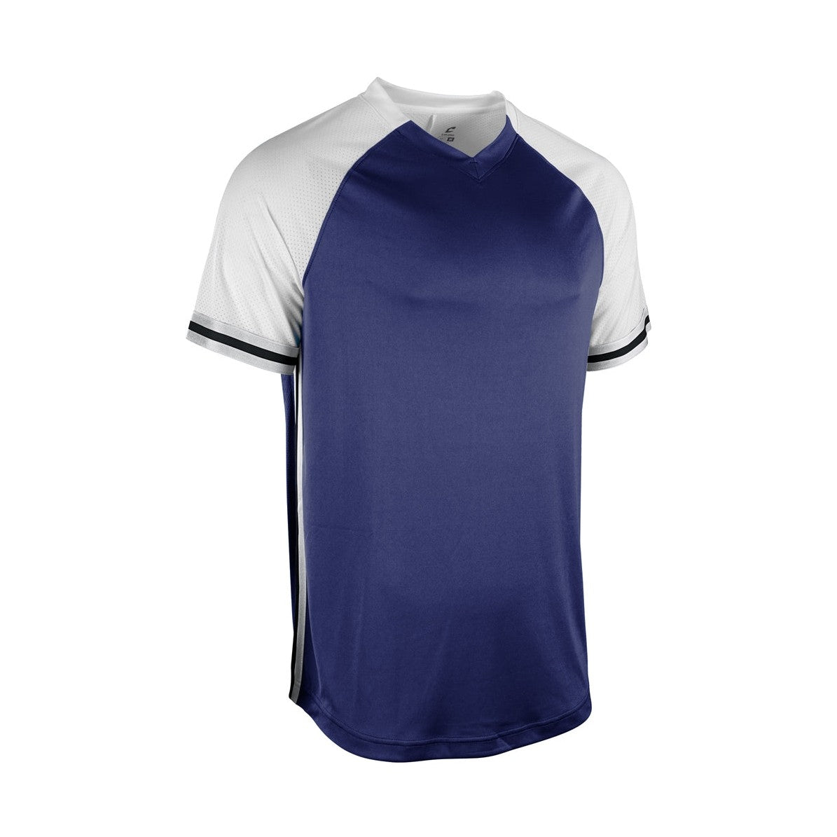 Champro Adult Show V-Neck Softball Jersey