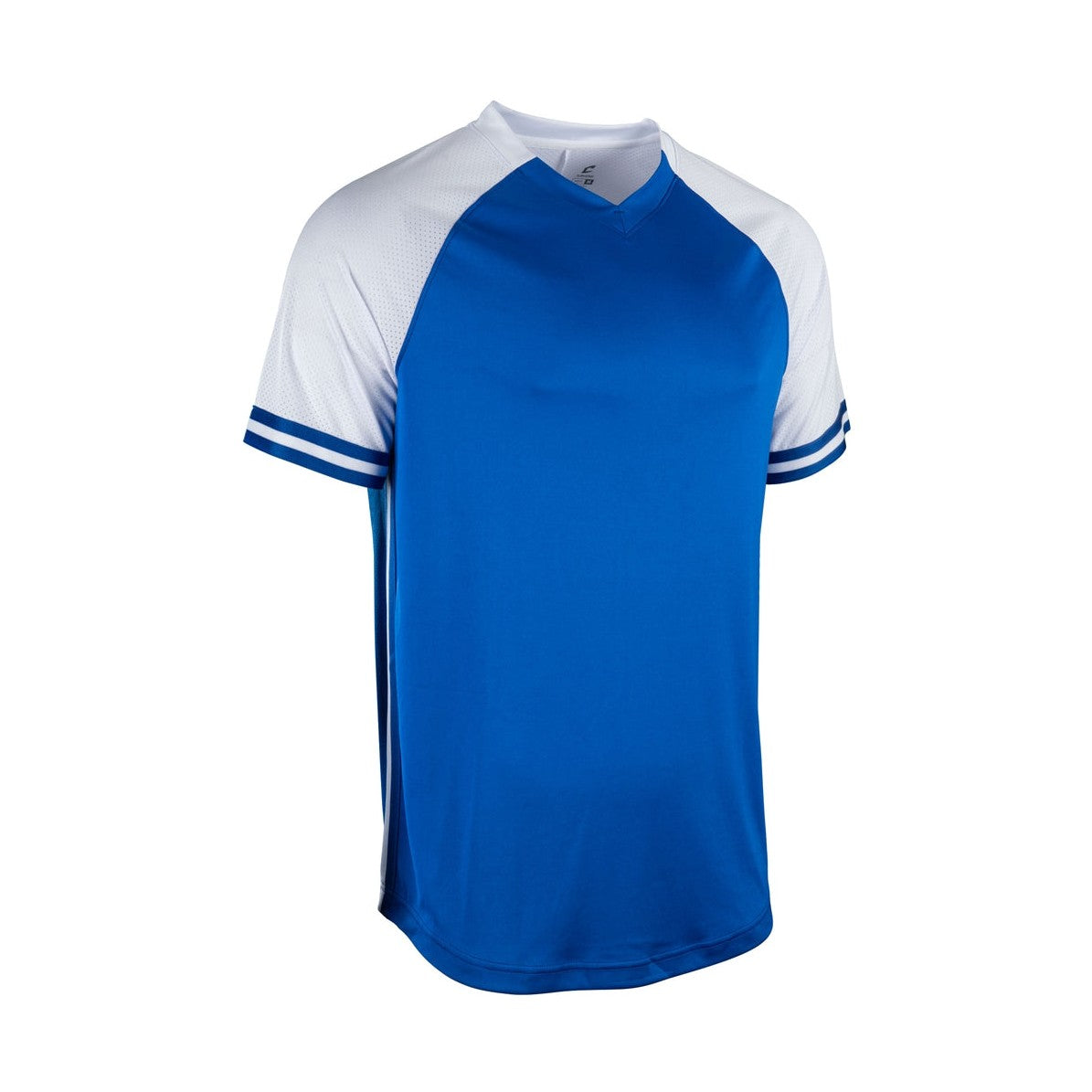 Champro Adult Show V-Neck Softball Jersey