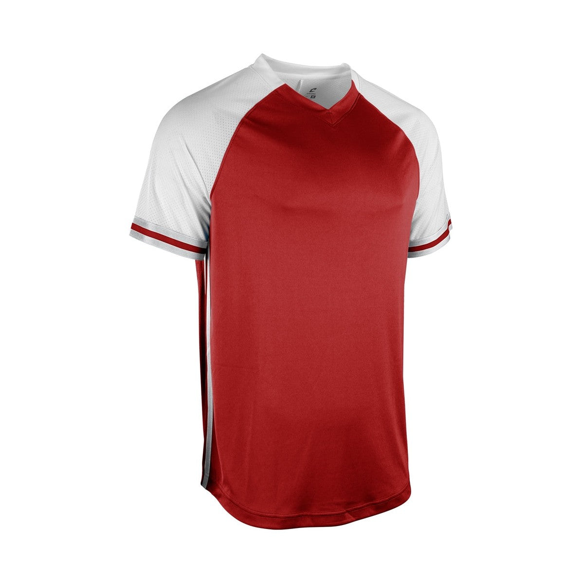 Champro Adult Show V-Neck Softball Jersey