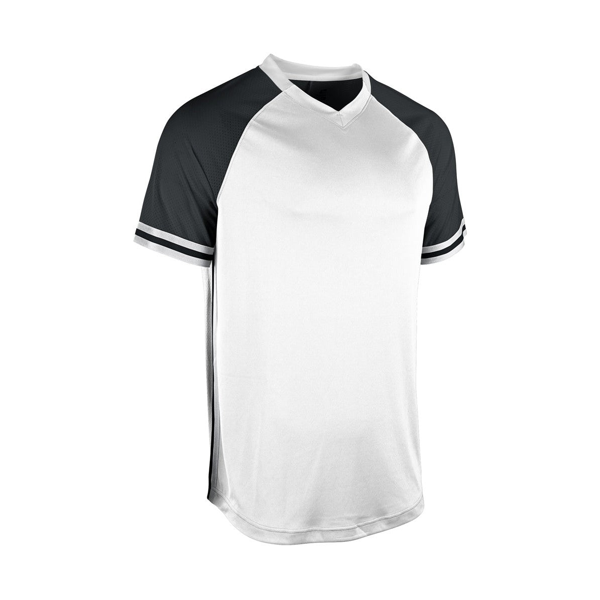 Champro Adult Show V-Neck Softball Jersey