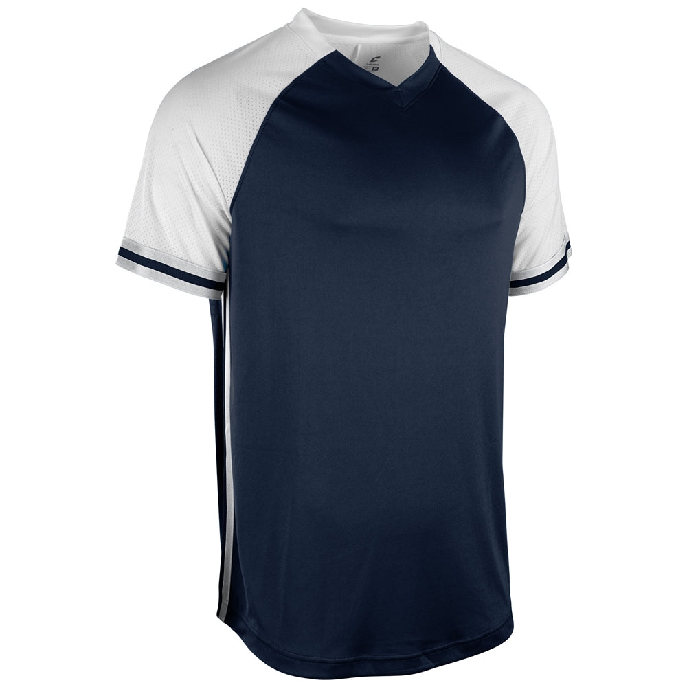 Champro Youth Show V-Neck Softball Jersey