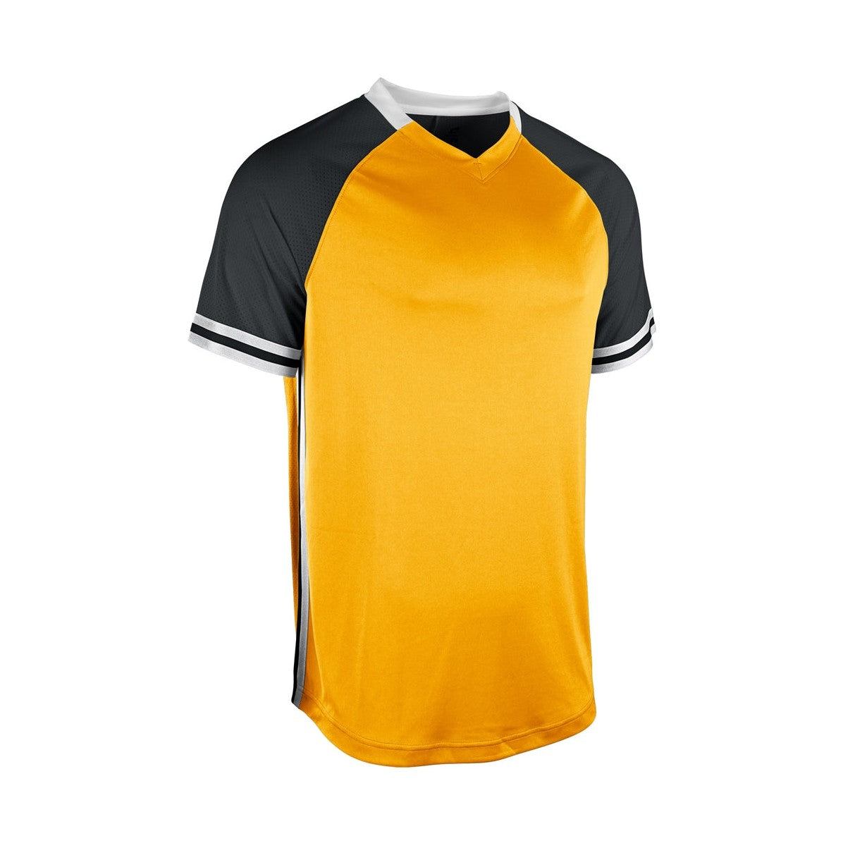 Champro Adult Show V-Neck Softball Jersey