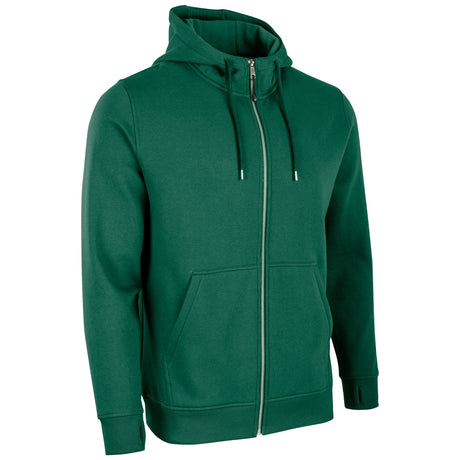 Champro Youth Victory Fleece Zip Hoodie Champro