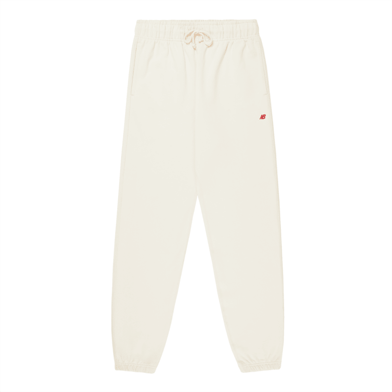 New Balance Men's Made In USA Core Sweatpants Mens Apparel Pants & Sweatpants